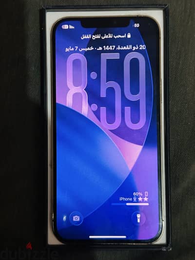 12برو ماكس