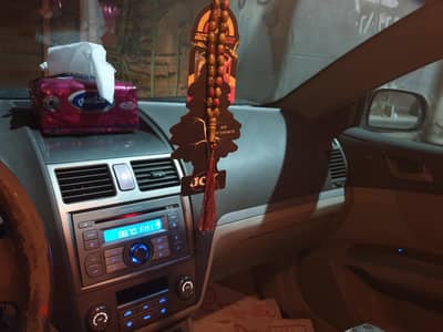 مصر الجديدة