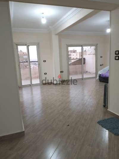 4 شارع محسن رشدى  المنطقة الثامنة مدينة نصر