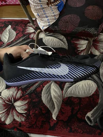 كوتشي nike كوره