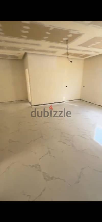 بنها الفلل