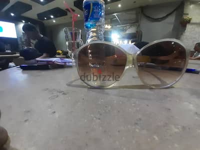 Original NILSOL Vintage Sunglasses - Made in Italy - Good Condition