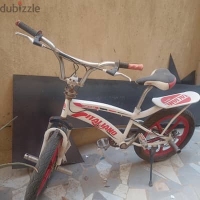 عجله استعمال خفيف