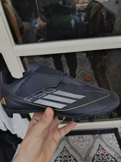 F50 ستارز مقاس39