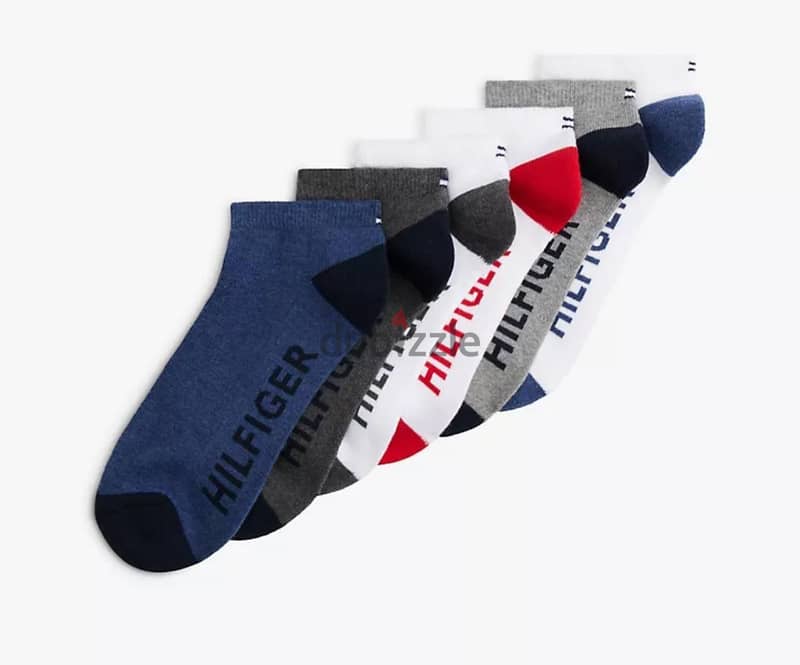tommy hilfiger original 3