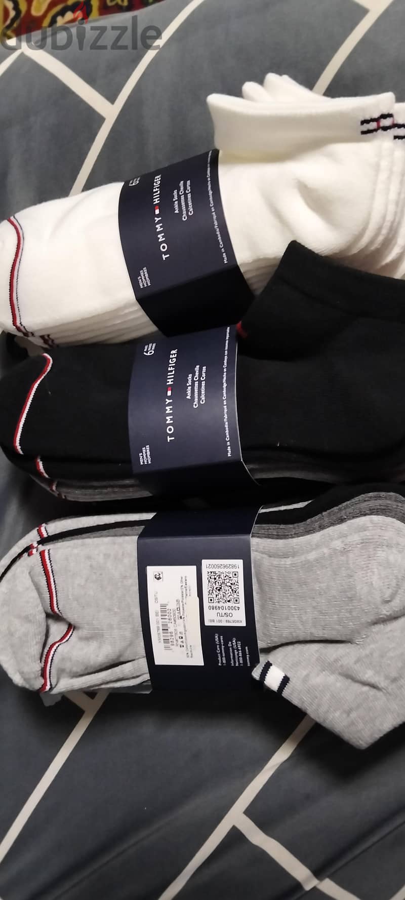 tommy hilfiger original 11