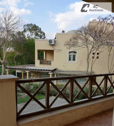 شاليه استلام فوري متشطبه بأقل سعر في الماركت فيو لاجون ريسيل في Stella Di Mare السخنة بجوار بورتو السخنة للبيع