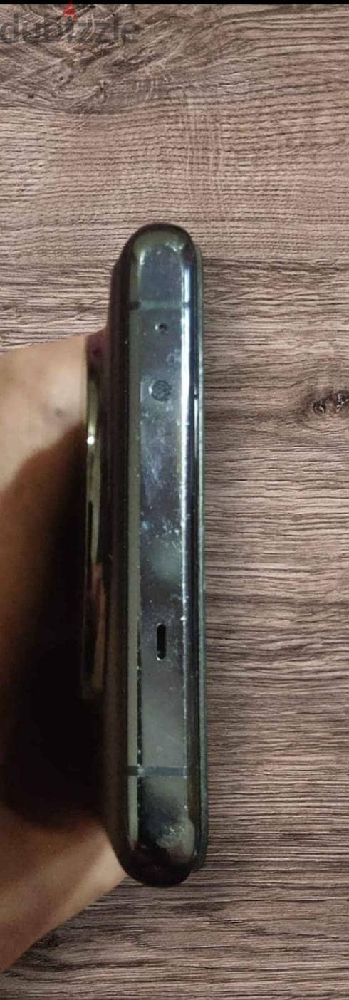 للبيع OnePlus 12 3
