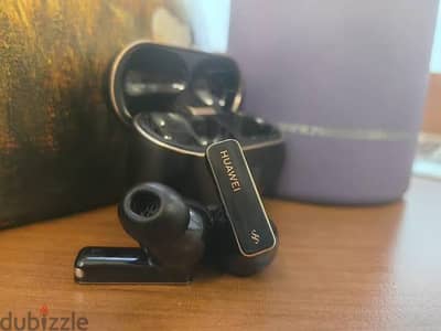 للبيع HUAWEI FreeBuds Pro 4