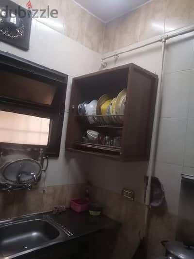 القليوبيه شبرا الخيمة شارع المزرعه المرجوشي برج البطل