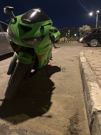 ‏كوزكي 600