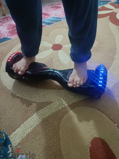 استخدام خفيف جدا