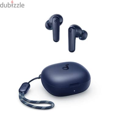 Anker Soundcore R50i VI