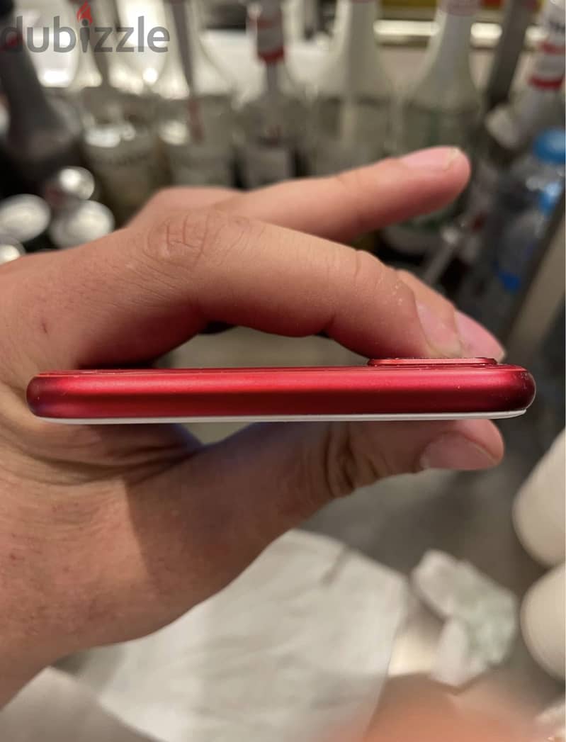 iPhone 8 Plus 2