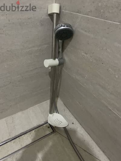 أدوات سباكه