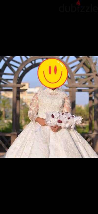 امبابه