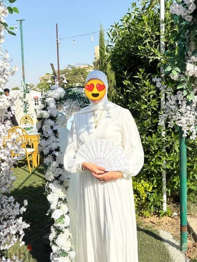 القاهره الجديده ارابيلا