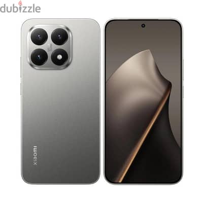 xiaomi 15t 512 12 ram