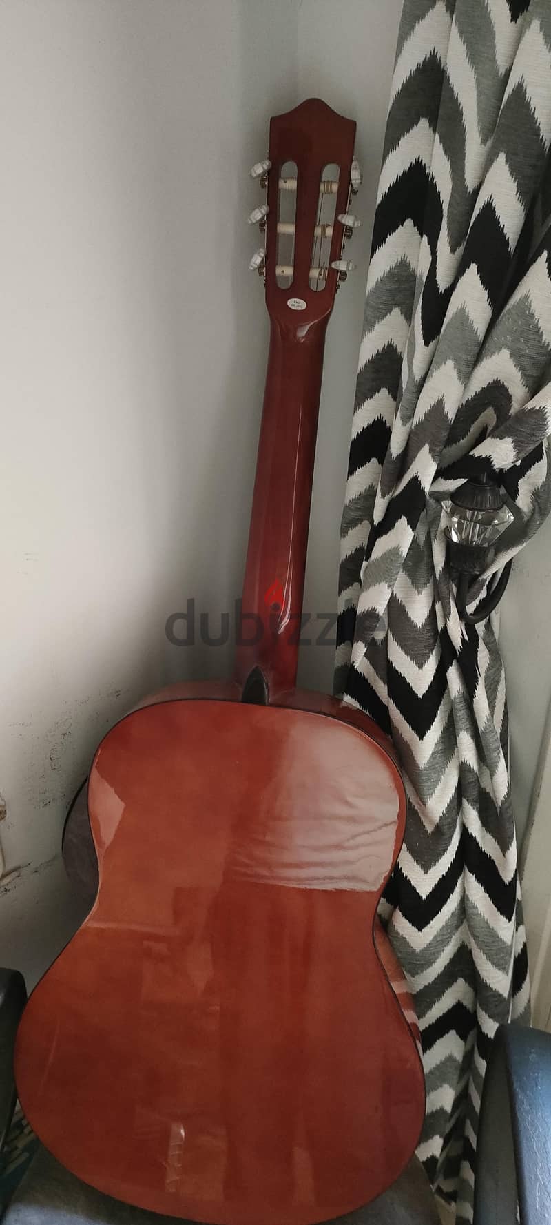 classical guitar 1