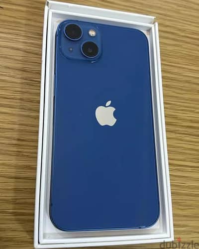 iphone 13 128