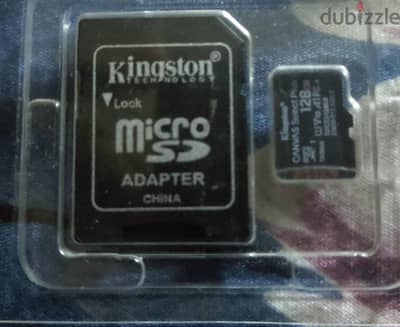Kingston