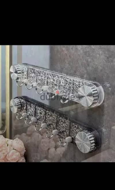 االاسكندريه الحضره شارع ا الزهور