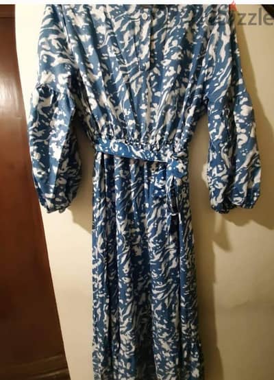 shein dress