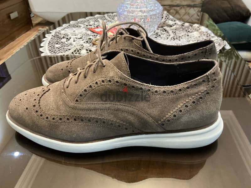 Massimo Dutti shoes original Size 44 2