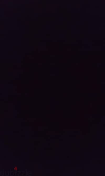 سوهاج