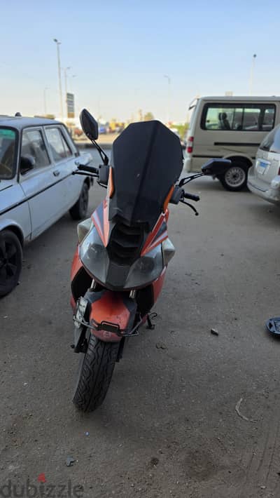 كافنيرو سبورت ٢٠٢٠