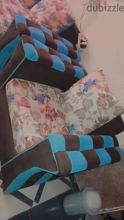 اثاث منزل بحاله جيده