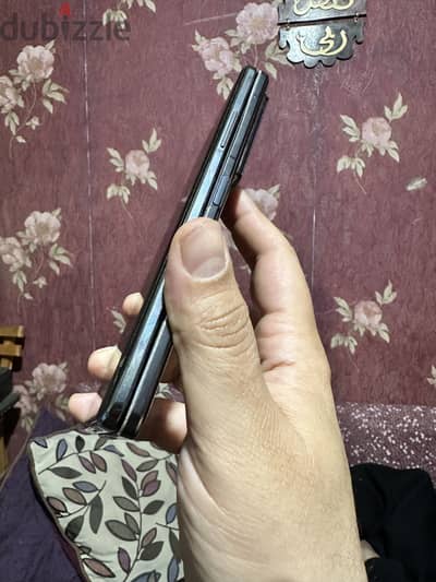 للبيع Honor Magic V Fold (لقطة) Magic V (النسخة الفولد)