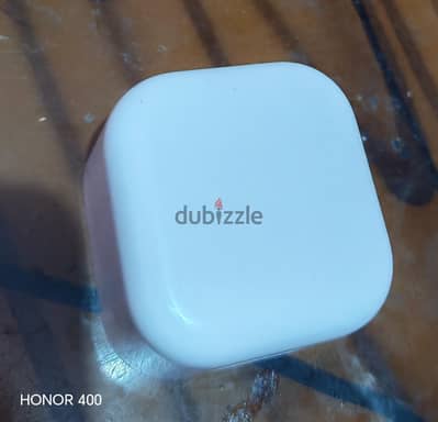 Original apple adapter شاحن ايفون الاصلي وارد السعوديه
