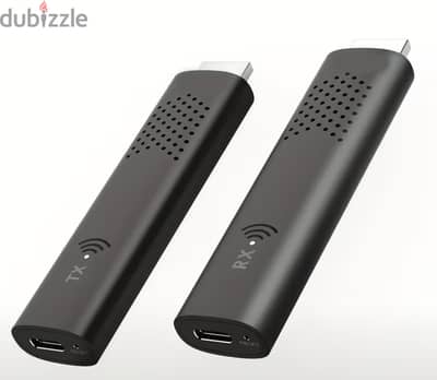 Wireless HD Transmitter and Receiver hdmi