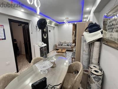 شارع جزارة دياب – على طريق الإسكندرية مطروح مباشرة