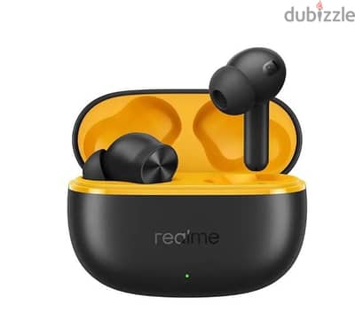 Realme Buds T200 Lite