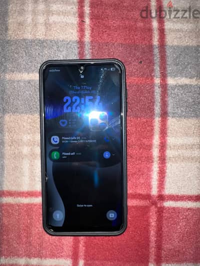 samsung a16