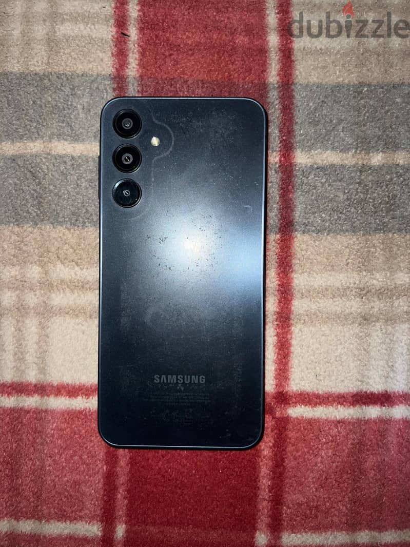 samsung a16 1