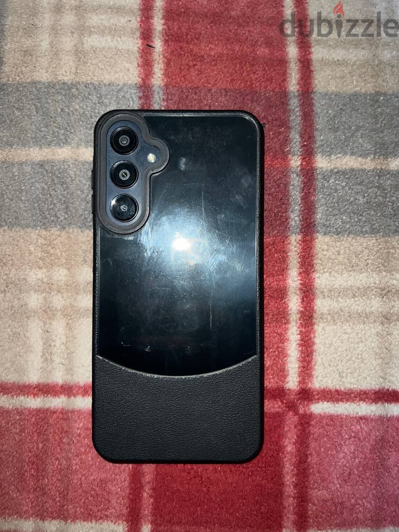 samsung a16 2