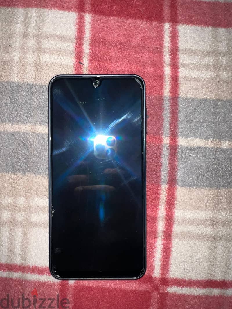 samsung a16 3