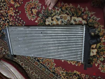 كورنيش المعادي نزلة اندريا