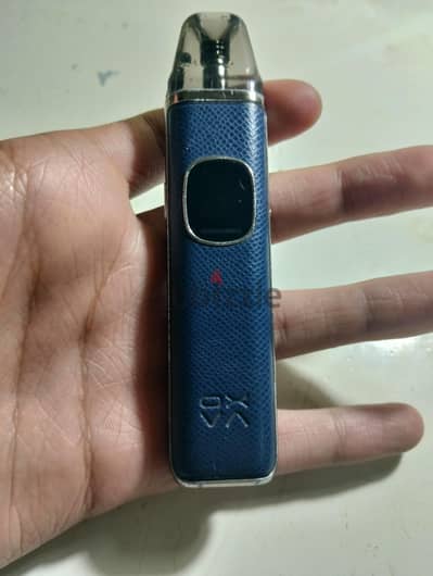 vape pro 2