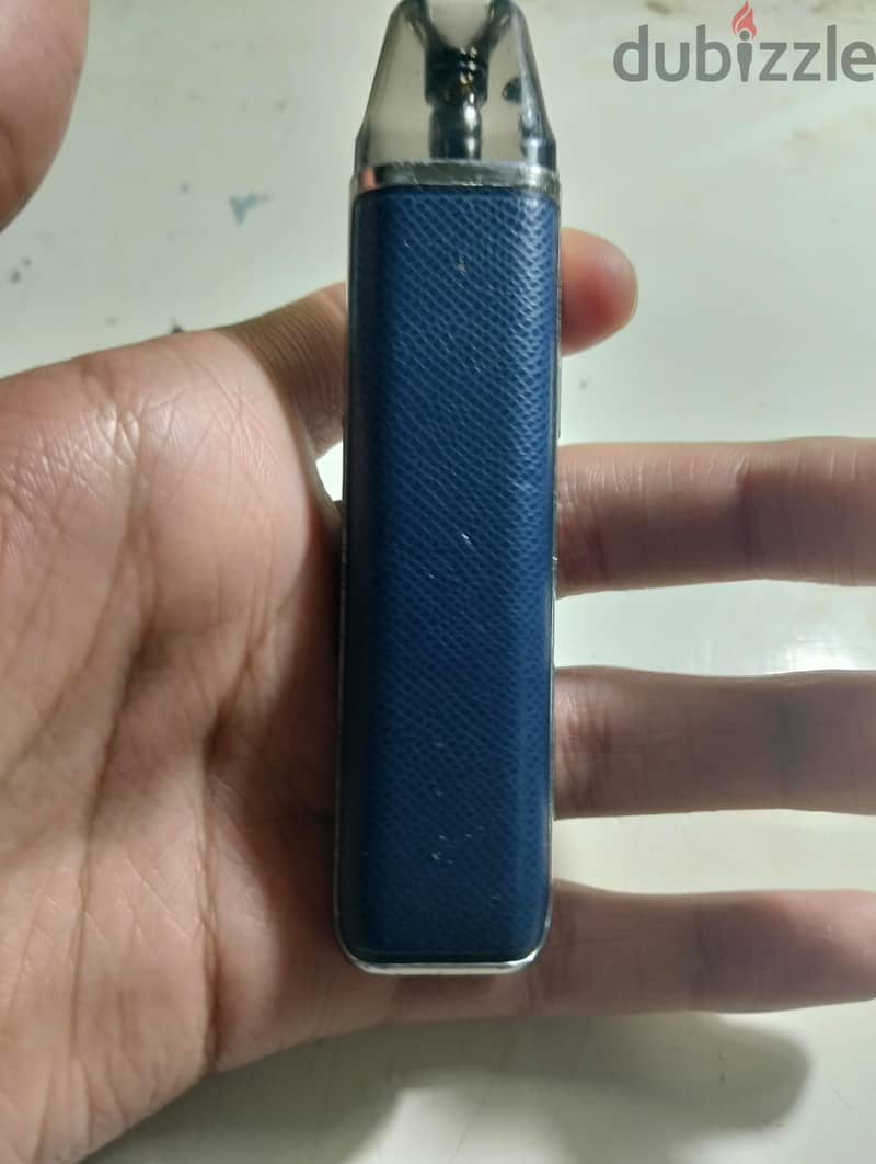 vape pro 2 1