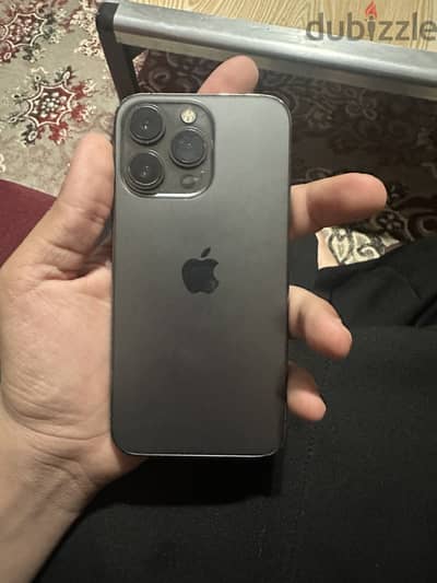 ايفون 13 pro  اقرء الصوف قبل متكلمني