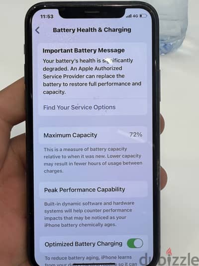 Iphone 11 pro ايفون 11 برو