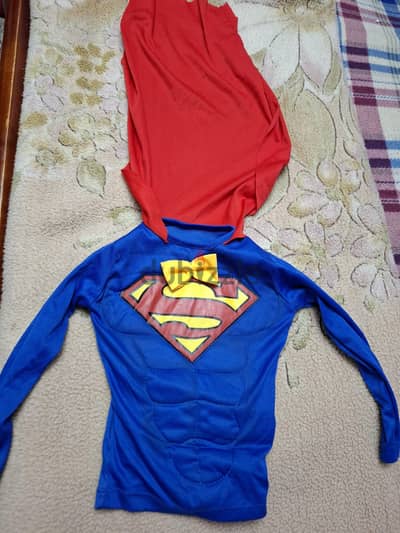 لبس تنكري