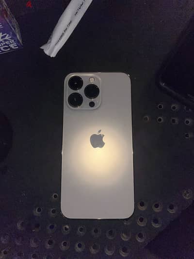 Apple Iphone 13 pro