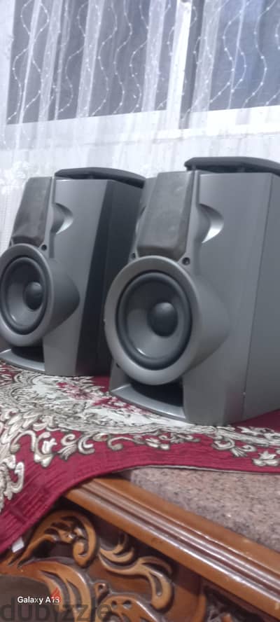 سماعات سوني ياباني اصلي ٠١٠٢٠٣٨٧٦٥٤الدخيله