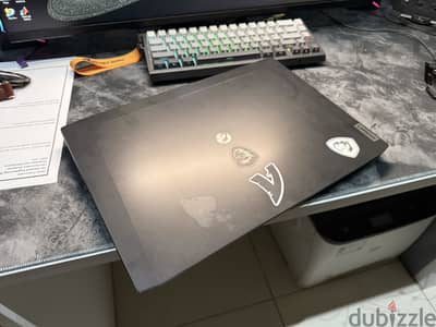 Ideapad gaming 3