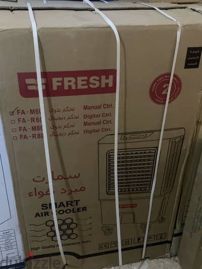 اسوان